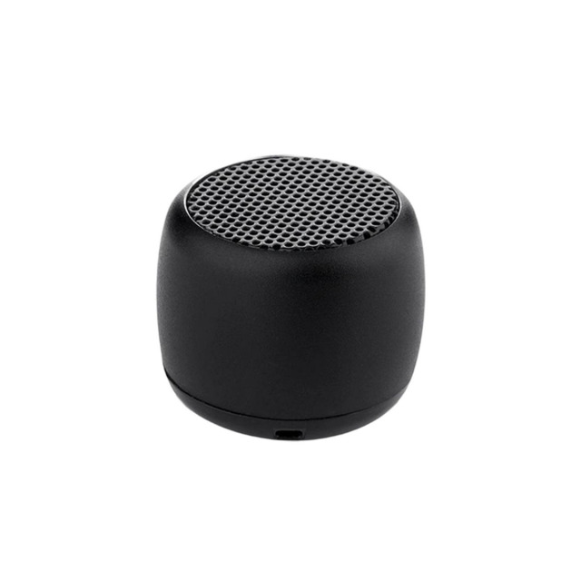 Mini High Sound Quality Bluetooth Speaker