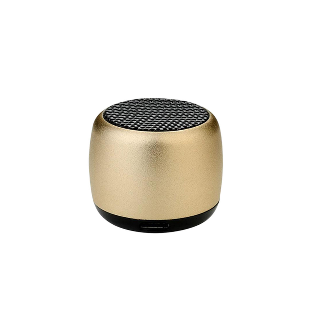 Mini High Sound Quality Bluetooth Speaker