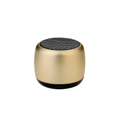 Mini High Sound Quality Bluetooth Speaker