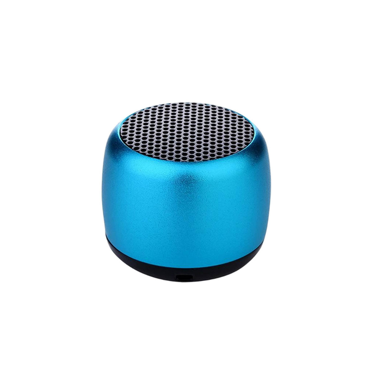 Mini High Sound Quality Bluetooth Speaker