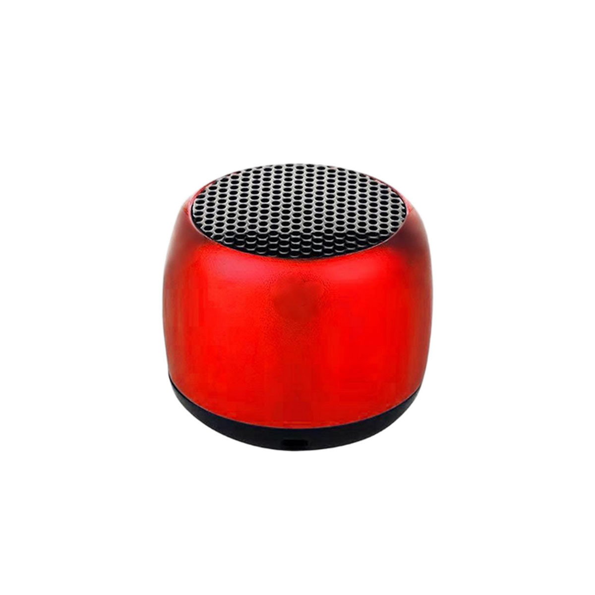 Mini High Sound Quality Bluetooth Speaker