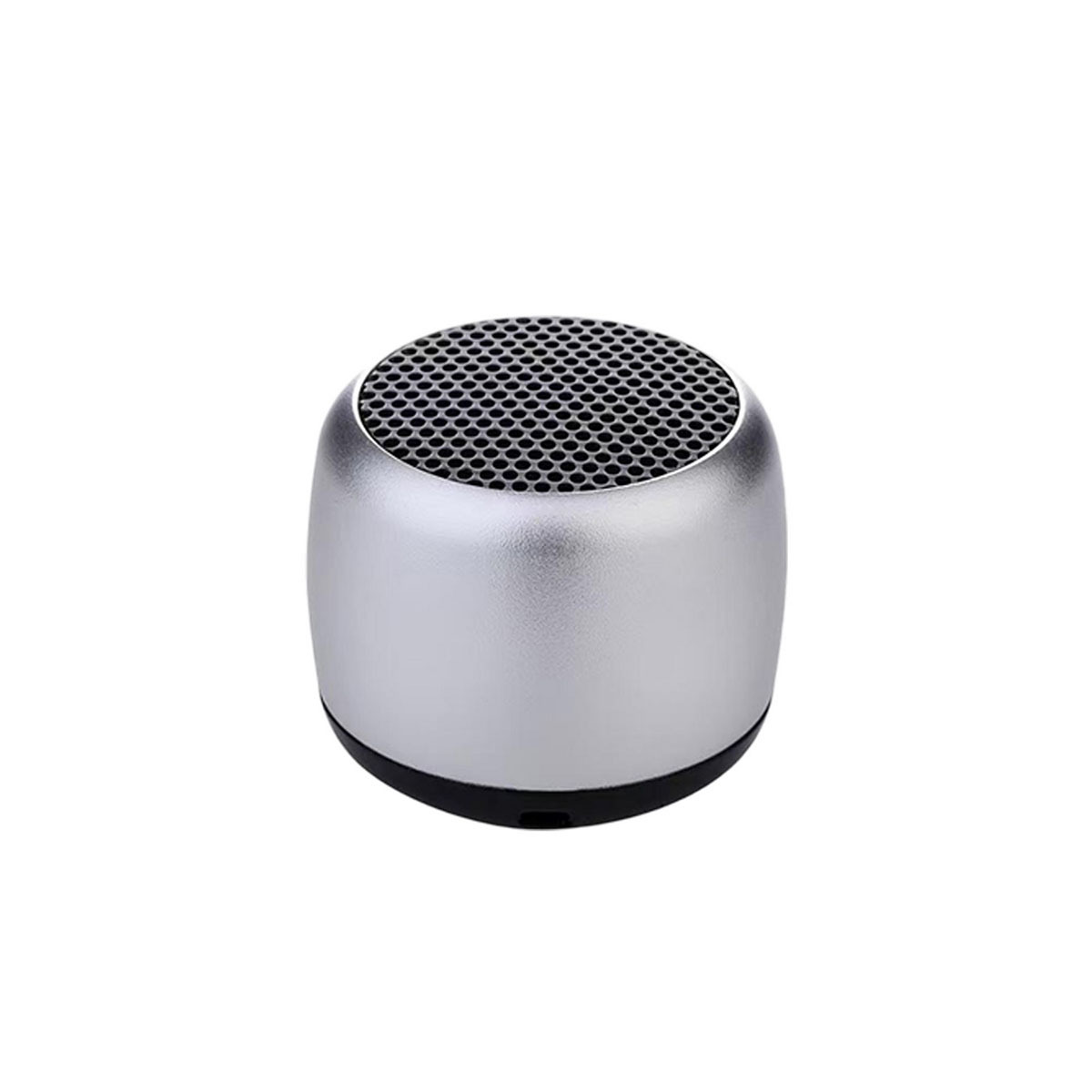 Mini High Sound Quality Bluetooth Speaker