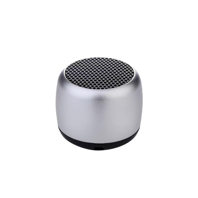 Mini High Sound Quality Bluetooth Speaker
