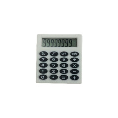 Mini Portable Calculator