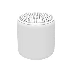 Mini Wireless Bluetooth Speaker