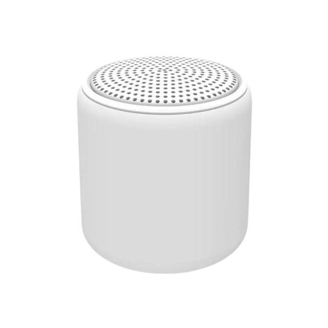 Mini Wireless Bluetooth Speaker