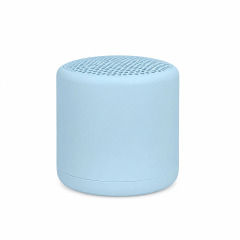 Mini Wireless Bluetooth Speaker