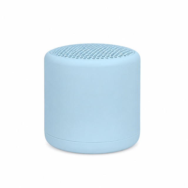 Mini Wireless Bluetooth Speaker