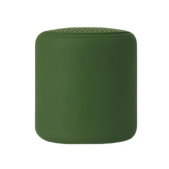 Mini Wireless Bluetooth Speaker