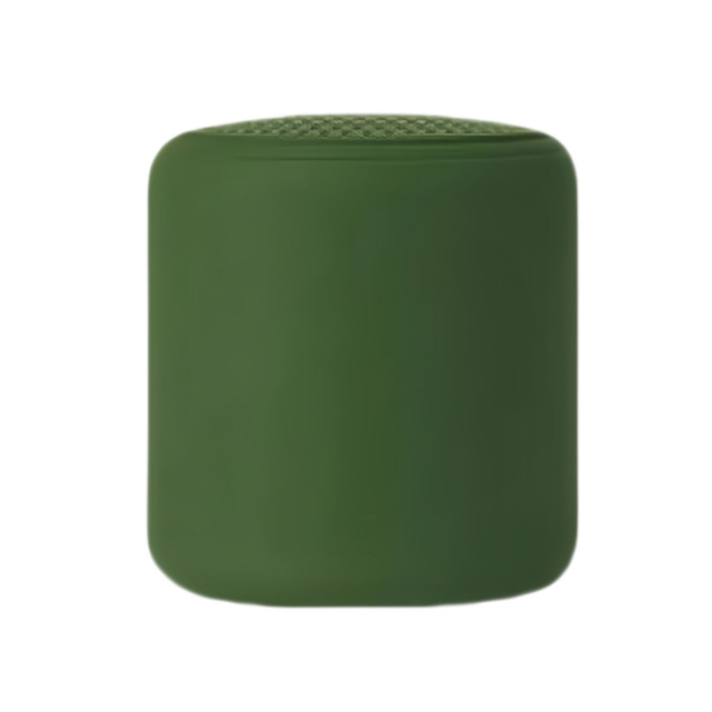 Mini Wireless Bluetooth Speaker