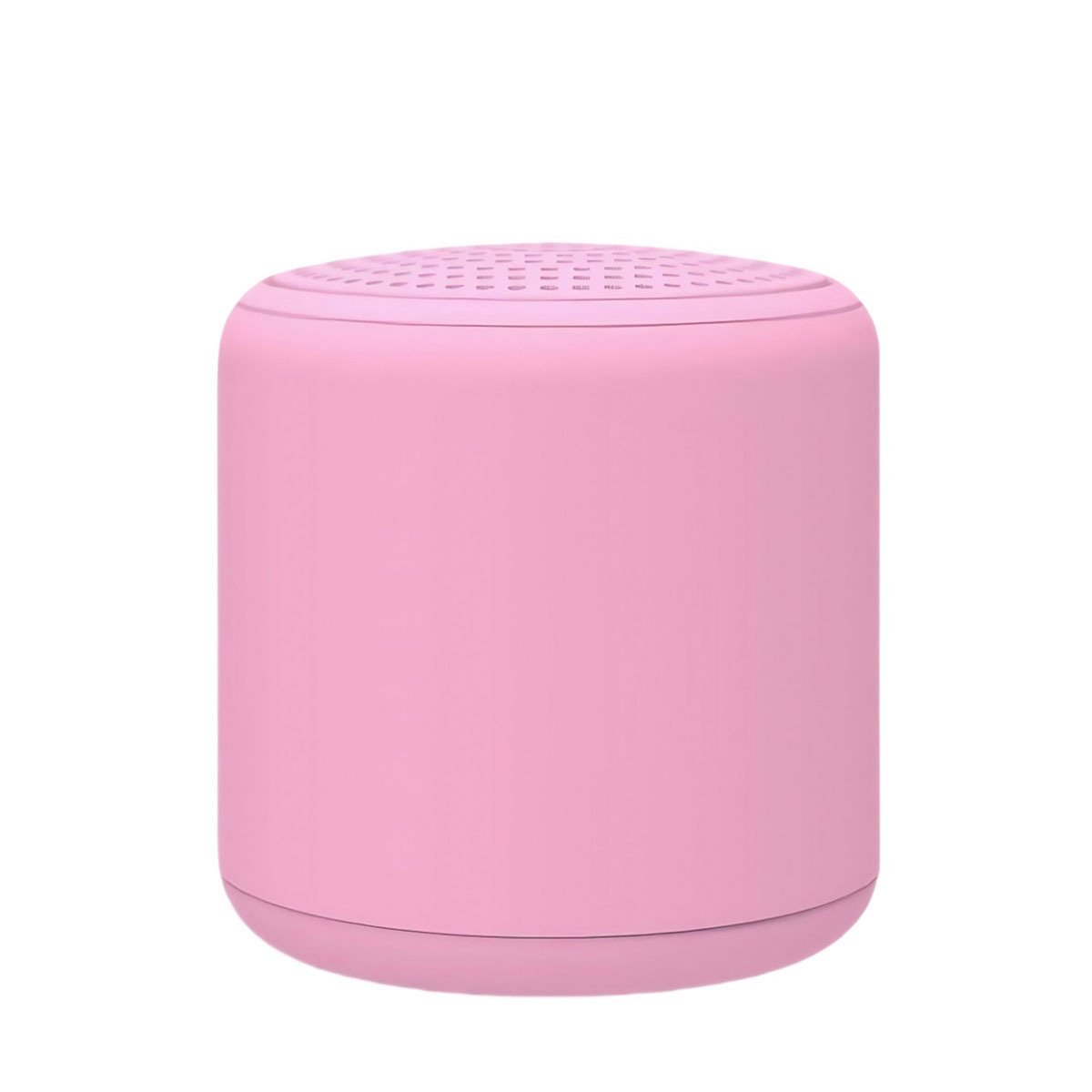Mini Wireless Bluetooth Speaker