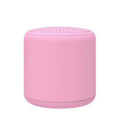 Mini Wireless Bluetooth Speaker
