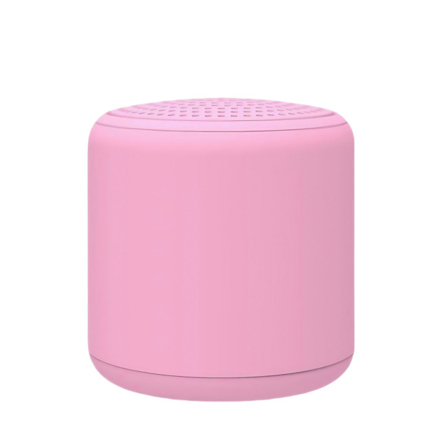 Mini Wireless Bluetooth Speaker