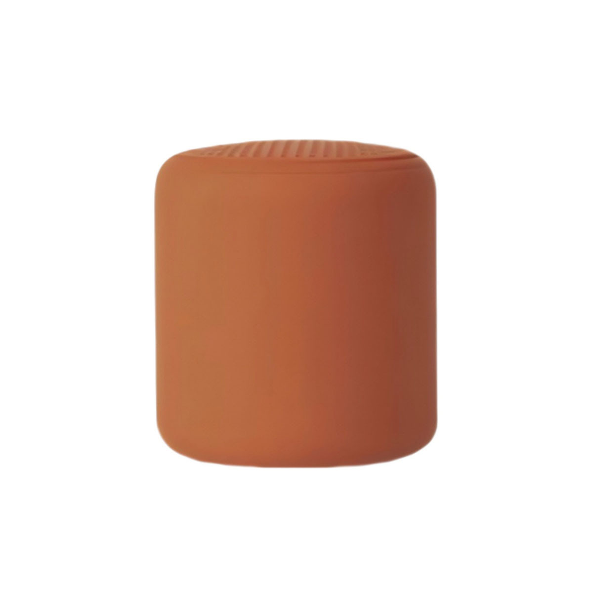 Mini Wireless Bluetooth Speaker