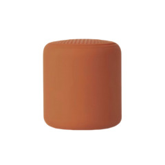 Mini Wireless Bluetooth Speaker