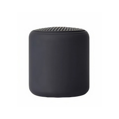 Mini Wireless Bluetooth Speaker
