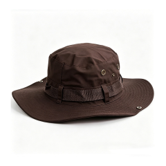 Multi-functional Foldable Sun Hat