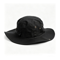 Multi-functional Foldable Sun Hat
