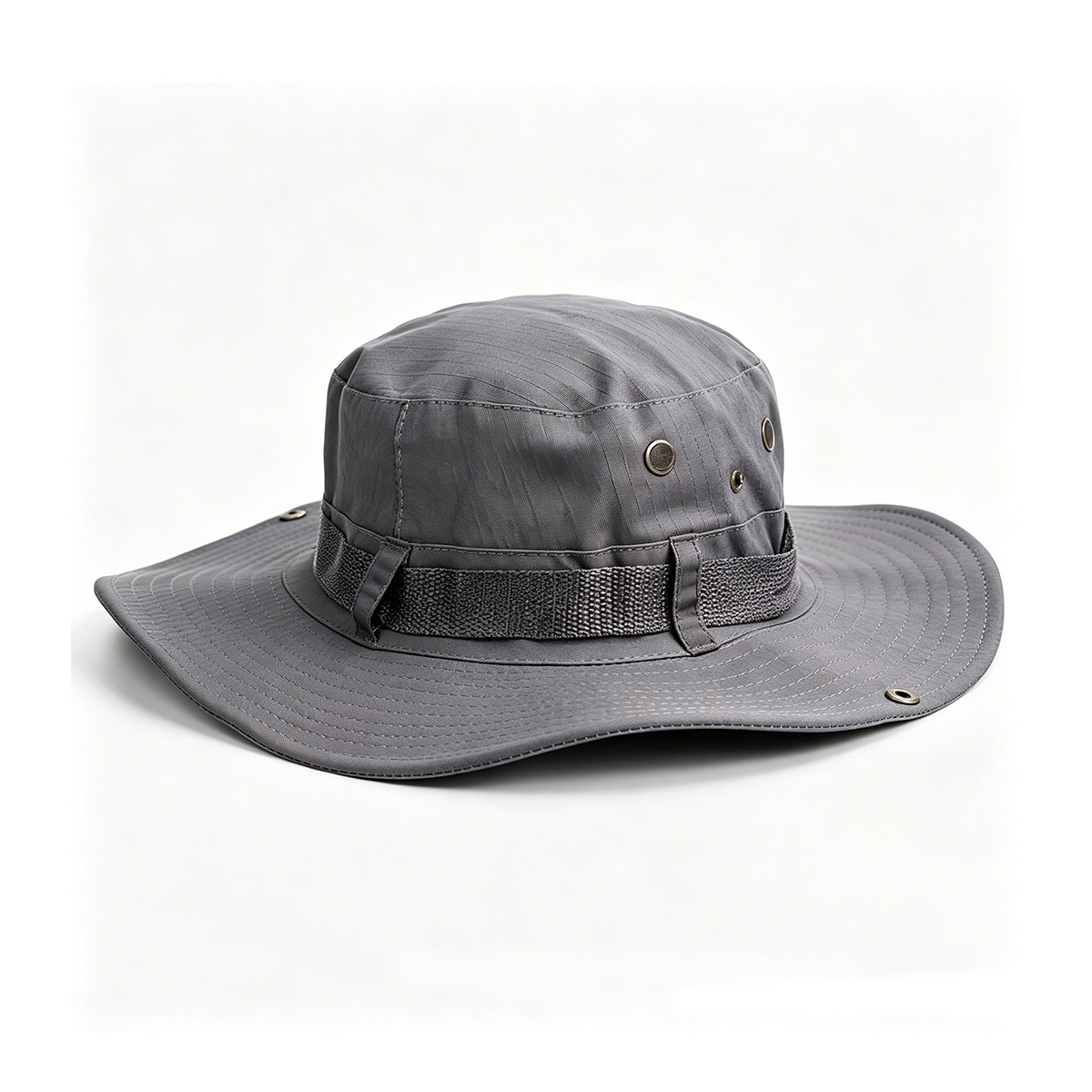 Multi-functional Foldable Sun Hat