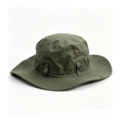 Multi-functional Foldable Sun Hat