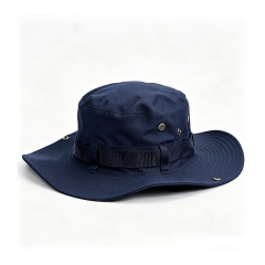 Multi-functional Foldable Sun Hat
