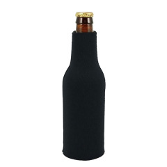 Neoprene Bottle Cooler Sleeve