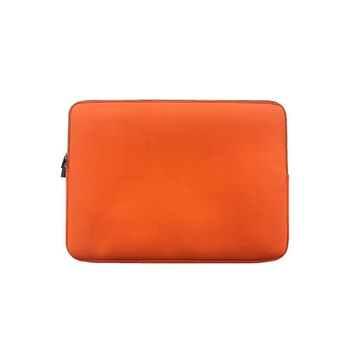 Neoprene Laptop Bag Sleeve Case