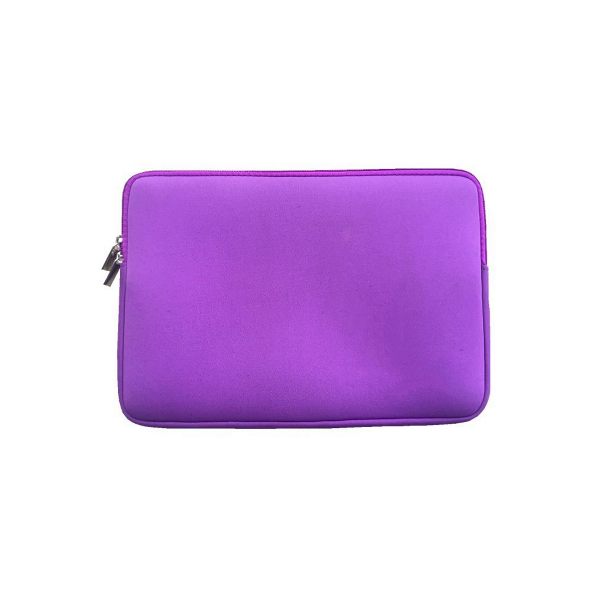 Neoprene Laptop Bag Sleeve Case