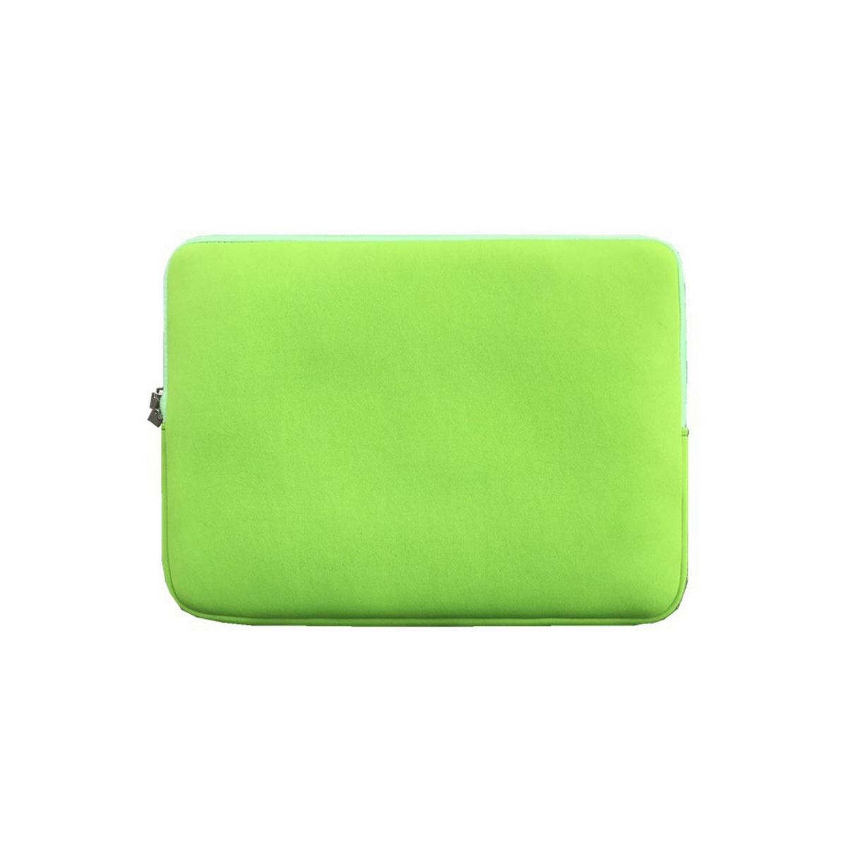 Neoprene Laptop Bag Sleeve Case