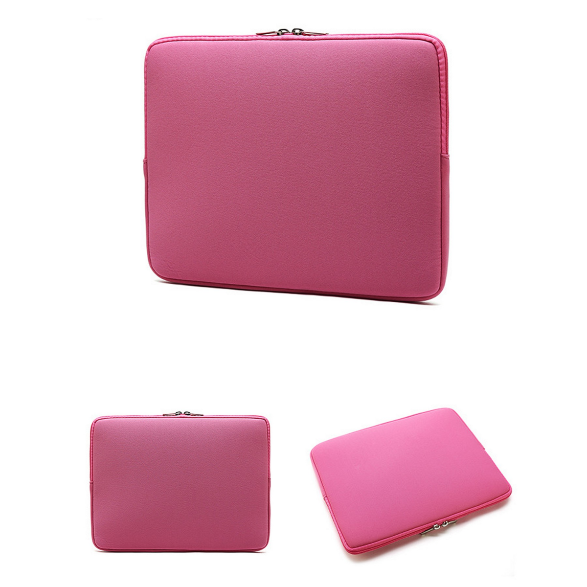 Neoprene Laptop Bag Sleeve Case