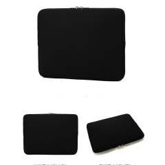 Neoprene Laptop Bag Sleeve Case
