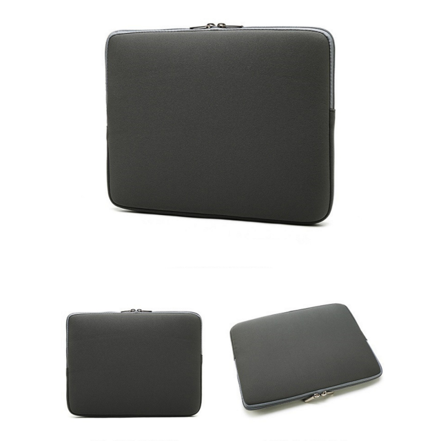 Neoprene Laptop Bag Sleeve Case