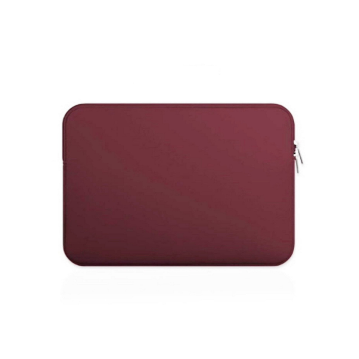 Neoprene Laptop Bag Sleeve Case