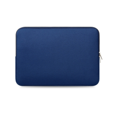 Neoprene Laptop Bag Sleeve Case
