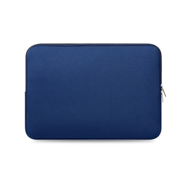 Neoprene Laptop Bag Sleeve Case