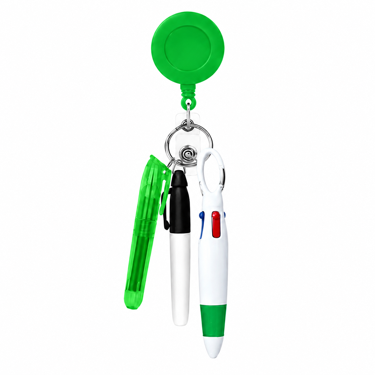 Nurse Multi Function Pen Set