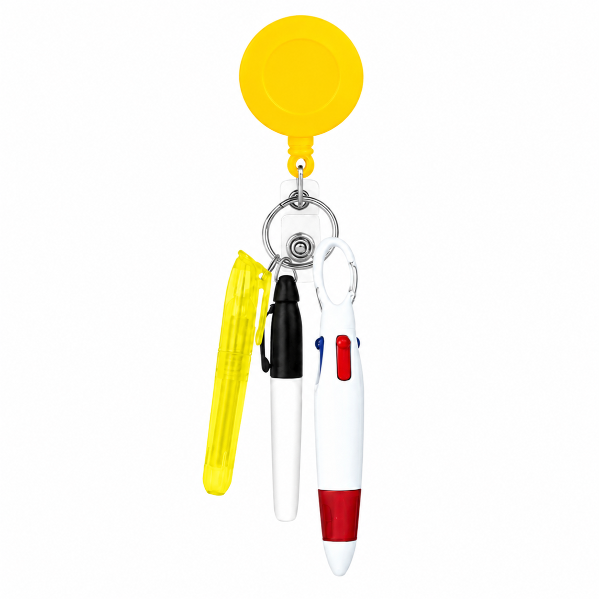 Nurse Multi Function Pen Set
