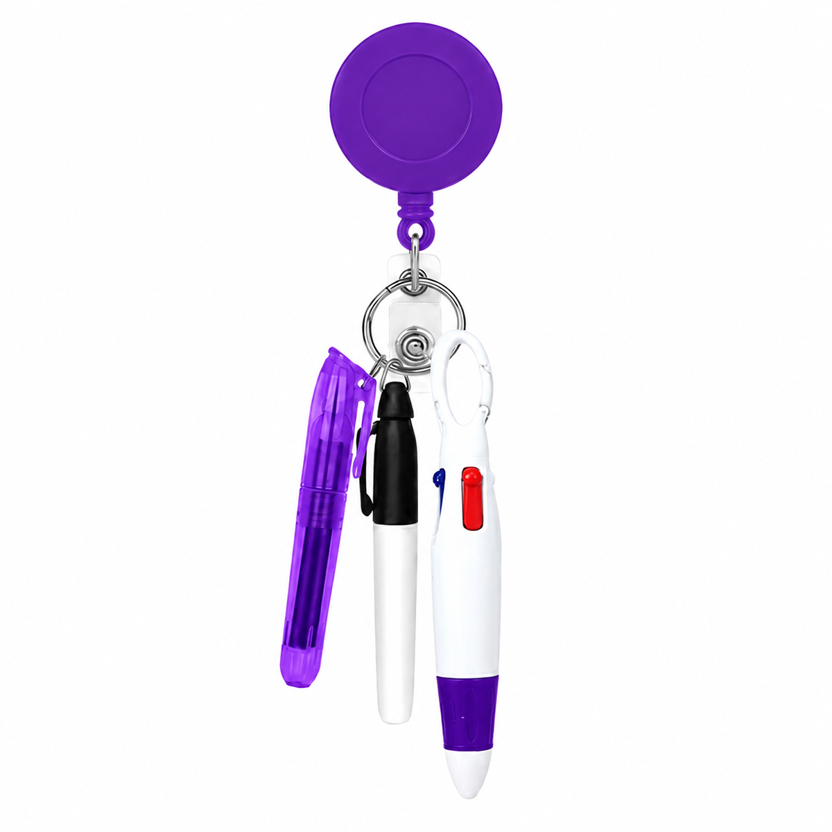 Nurse Multi Function Pen Set