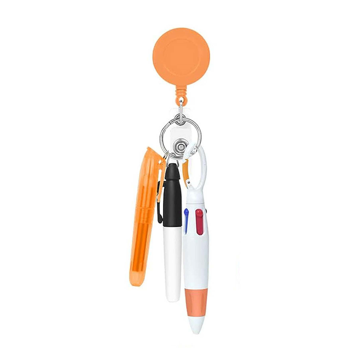 Nurse Multi Function Pen Set