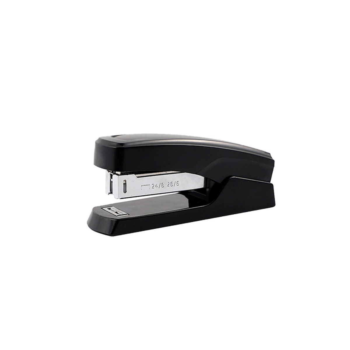 Office Plastic Stapler
