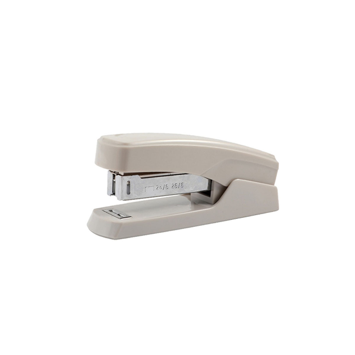 Office Plastic Stapler