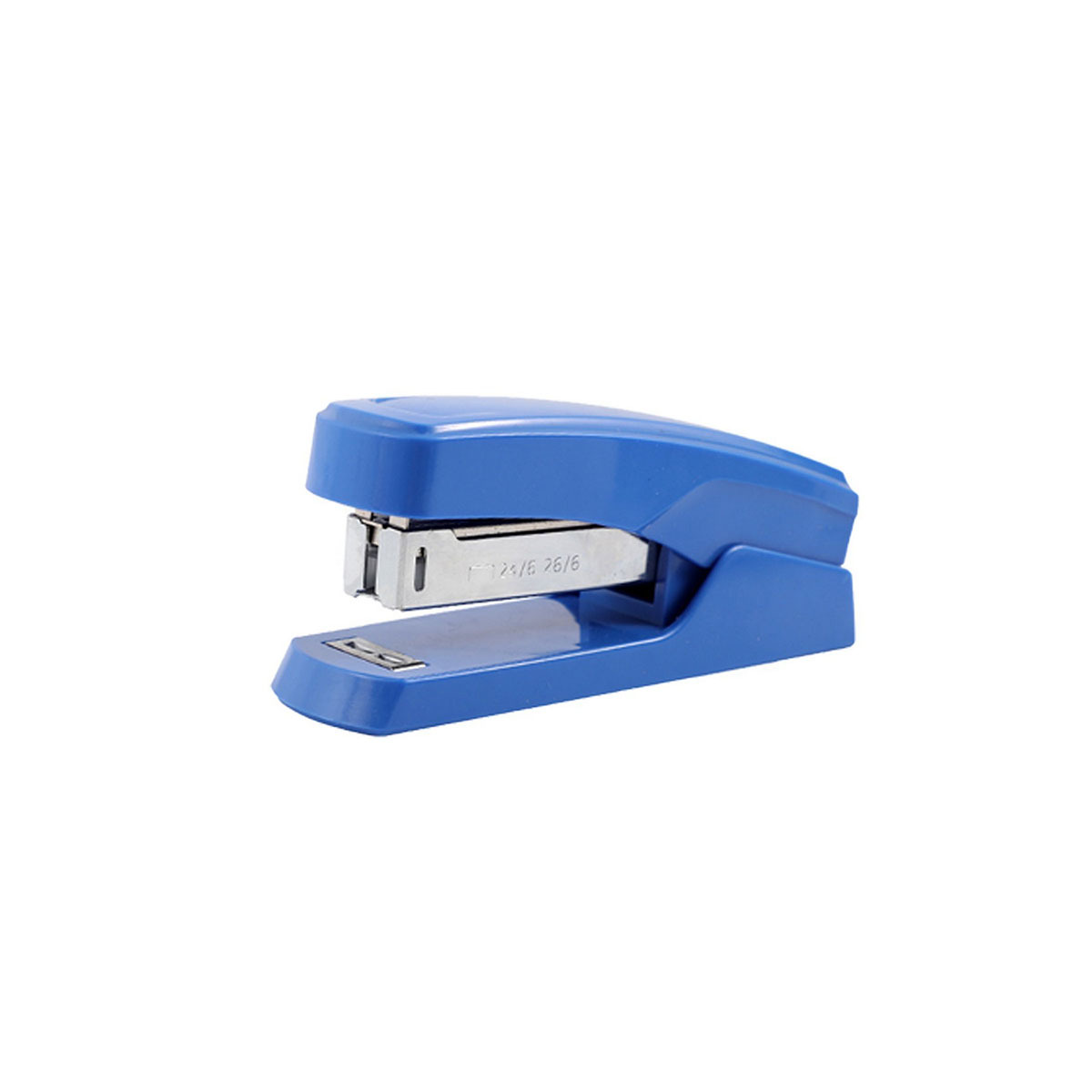 Office Plastic Stapler