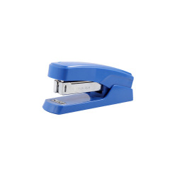 Office Plastic Stapler