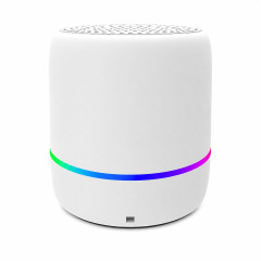 Outdoor Mini Bluetooth Speaker