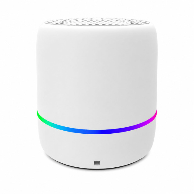 Outdoor Mini Bluetooth Speaker