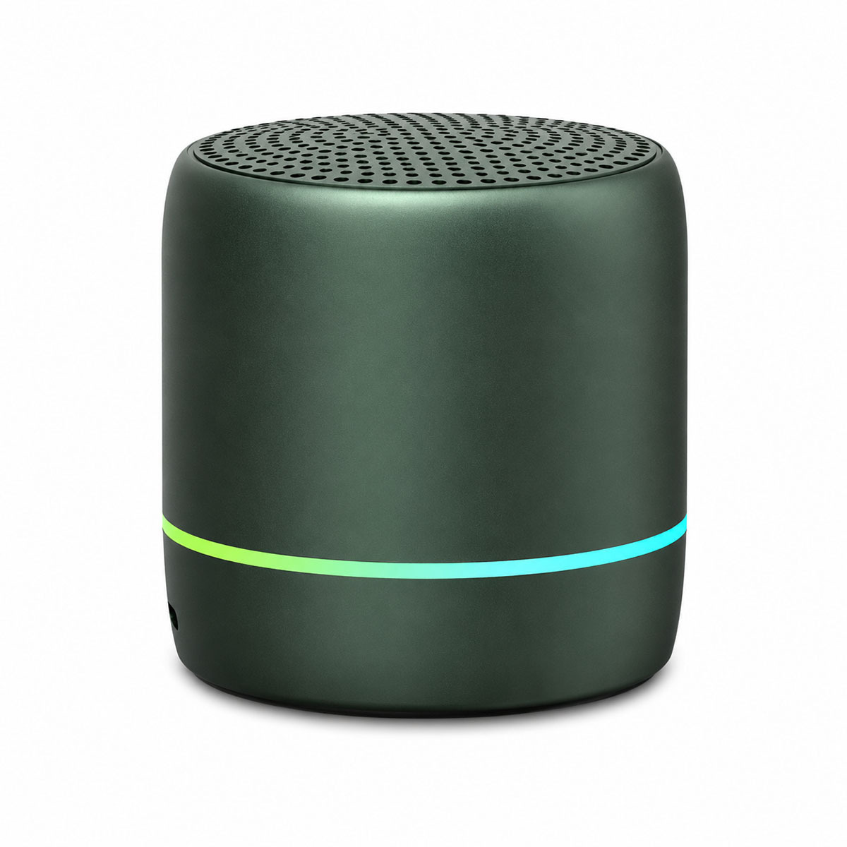 Outdoor Mini Bluetooth Speaker