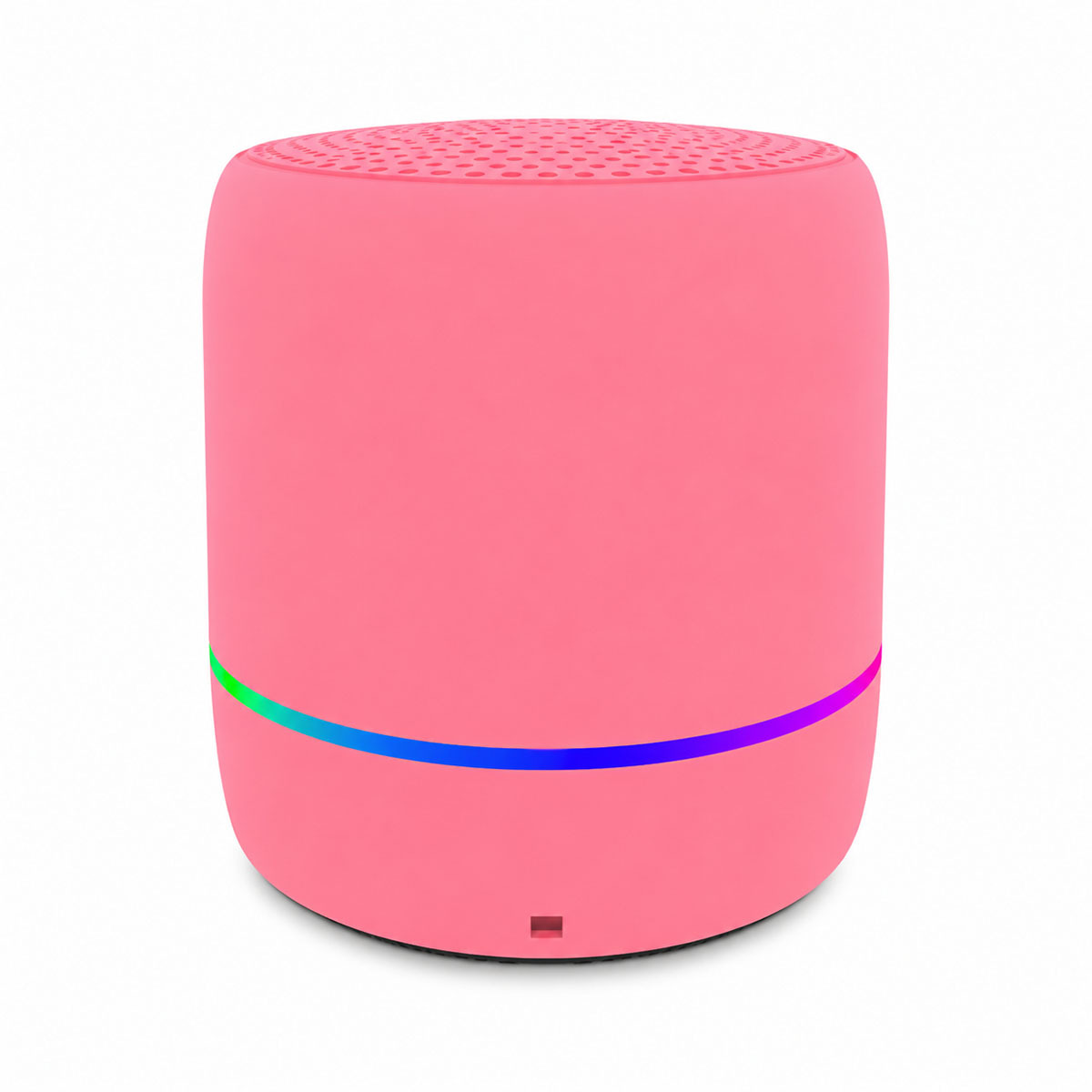 Outdoor Mini Bluetooth Speaker
