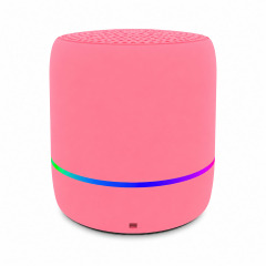 Outdoor Mini Bluetooth Speaker