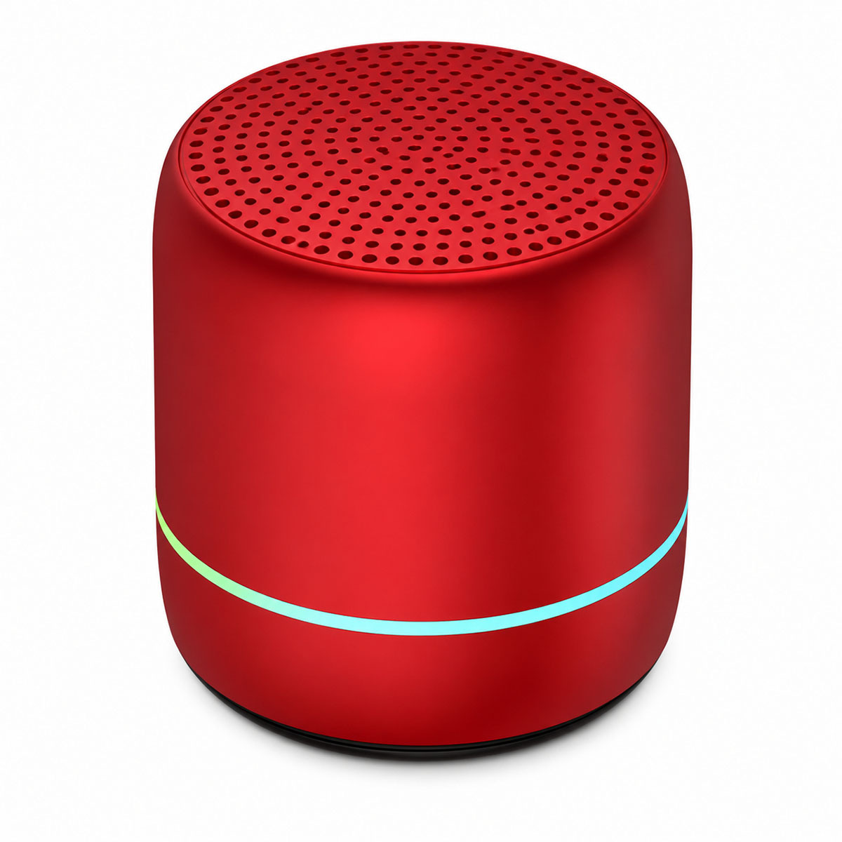Outdoor Mini Bluetooth Speaker