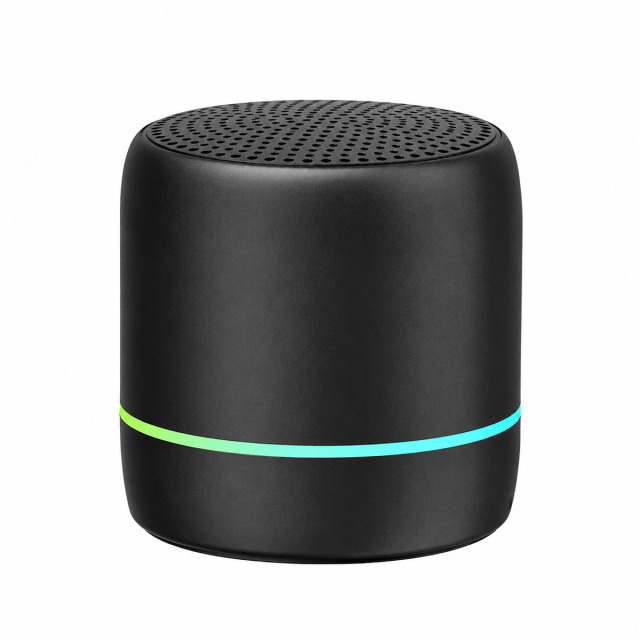 Outdoor Mini Bluetooth Speaker